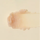 V.collagen Heart Fit Multi Balm 10g